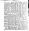 Yorkshire Post and Leeds Intelligencer Friday 04 August 1899 Page 10