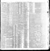 Yorkshire Post and Leeds Intelligencer Saturday 05 August 1899 Page 11