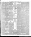 Yorkshire Post and Leeds Intelligencer Monday 07 August 1899 Page 3