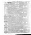 Yorkshire Post and Leeds Intelligencer Monday 07 August 1899 Page 4