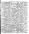 Yorkshire Post and Leeds Intelligencer Friday 11 August 1899 Page 3