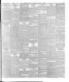 Yorkshire Post and Leeds Intelligencer Friday 11 August 1899 Page 5