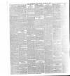 Yorkshire Post and Leeds Intelligencer Friday 11 August 1899 Page 6