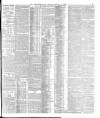 Yorkshire Post and Leeds Intelligencer Friday 11 August 1899 Page 9