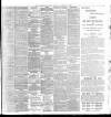 Yorkshire Post and Leeds Intelligencer Monday 14 August 1899 Page 3