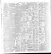 Yorkshire Post and Leeds Intelligencer Monday 14 August 1899 Page 6