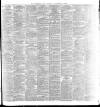 Yorkshire Post and Leeds Intelligencer Saturday 02 September 1899 Page 3