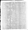 Yorkshire Post and Leeds Intelligencer Saturday 02 September 1899 Page 4