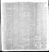 Yorkshire Post and Leeds Intelligencer Saturday 02 September 1899 Page 5