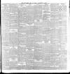 Yorkshire Post and Leeds Intelligencer Saturday 02 September 1899 Page 7