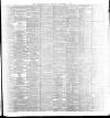 Yorkshire Post and Leeds Intelligencer Saturday 02 September 1899 Page 9