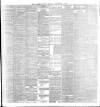 Yorkshire Post and Leeds Intelligencer Monday 04 September 1899 Page 3
