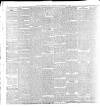 Yorkshire Post and Leeds Intelligencer Monday 04 September 1899 Page 4