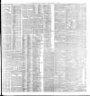 Yorkshire Post and Leeds Intelligencer Monday 04 September 1899 Page 9