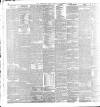 Yorkshire Post and Leeds Intelligencer Monday 04 September 1899 Page 10