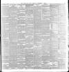 Yorkshire Post and Leeds Intelligencer Saturday 09 September 1899 Page 9