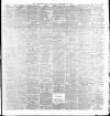 Yorkshire Post and Leeds Intelligencer Saturday 09 September 1899 Page 13