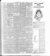 Yorkshire Post and Leeds Intelligencer Friday 15 September 1899 Page 7