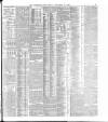 Yorkshire Post and Leeds Intelligencer Friday 15 September 1899 Page 9