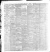 Yorkshire Post and Leeds Intelligencer Monday 18 September 1899 Page 2