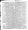 Yorkshire Post and Leeds Intelligencer Monday 18 September 1899 Page 4