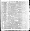 Yorkshire Post and Leeds Intelligencer Monday 18 September 1899 Page 7