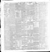 Yorkshire Post and Leeds Intelligencer Monday 18 September 1899 Page 10