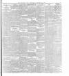 Yorkshire Post and Leeds Intelligencer Wednesday 20 September 1899 Page 5