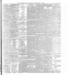 Yorkshire Post and Leeds Intelligencer Wednesday 20 September 1899 Page 7