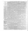 Yorkshire Post and Leeds Intelligencer Wednesday 27 September 1899 Page 4