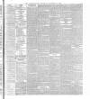 Yorkshire Post and Leeds Intelligencer Wednesday 27 September 1899 Page 7