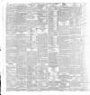 Yorkshire Post and Leeds Intelligencer Saturday 30 September 1899 Page 12