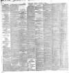 Yorkshire Post and Leeds Intelligencer Monday 02 October 1899 Page 2