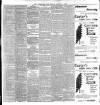 Yorkshire Post and Leeds Intelligencer Monday 02 October 1899 Page 3
