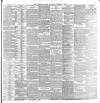 Yorkshire Post and Leeds Intelligencer Monday 02 October 1899 Page 7