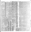 Yorkshire Post and Leeds Intelligencer Monday 02 October 1899 Page 9