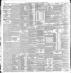 Yorkshire Post and Leeds Intelligencer Monday 02 October 1899 Page 10
