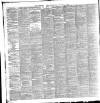 Yorkshire Post and Leeds Intelligencer Wednesday 04 October 1899 Page 2