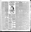 Yorkshire Post and Leeds Intelligencer Wednesday 04 October 1899 Page 3