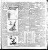 Yorkshire Post and Leeds Intelligencer Wednesday 04 October 1899 Page 5