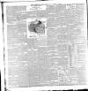 Yorkshire Post and Leeds Intelligencer Wednesday 04 October 1899 Page 6