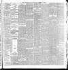 Yorkshire Post and Leeds Intelligencer Wednesday 04 October 1899 Page 7