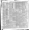 Yorkshire Post and Leeds Intelligencer Wednesday 04 October 1899 Page 8