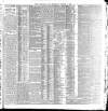 Yorkshire Post and Leeds Intelligencer Wednesday 04 October 1899 Page 9