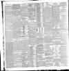 Yorkshire Post and Leeds Intelligencer Wednesday 04 October 1899 Page 10