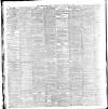 Yorkshire Post and Leeds Intelligencer Wednesday 11 October 1899 Page 2