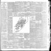 Yorkshire Post and Leeds Intelligencer Wednesday 11 October 1899 Page 5