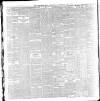 Yorkshire Post and Leeds Intelligencer Wednesday 11 October 1899 Page 6