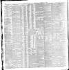 Yorkshire Post and Leeds Intelligencer Wednesday 11 October 1899 Page 8