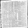 Yorkshire Post and Leeds Intelligencer Wednesday 11 October 1899 Page 10